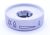 Vratca, Lopute, Pokrovi ,primerno zaEKK96450AX 5202000000