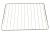 5617733018 GRILL GRID,385X466MM