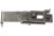 Vratca, Lopute, Pokrovi ,primerno zaEOB5851AOX 5202000000
