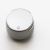5618202013 KNOB,ELECTRIC