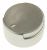 5618202039 KNOB,ELECTRIC