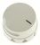 5618221104 KNOB,FUNCTION