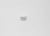 Gumbi, Tipke ,primerno zaEKC6670AOW 5201500000