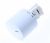 5618452105 KNOB,RETRACTABLE HANDLE,WHITE,