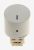 5618453103 KNOB,WHITE,ZERO INDEX