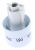 5618488109 GUMB,TERMOSTAT,BELA