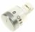 5618654007 KNOB,DOUBLE ENERGY REGULATOR,I