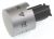 5618803000 KNOB,FUNCTION