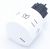 5618803109 KNOB,FUNCTION