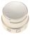 8070909026 KNOB,FUNCTION