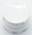 8070910016 KNOB,FUNCTION