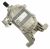 Motorji Ac ,primerno zaWASL3E202 4151000000