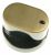 Gumbi, Tipke    ,primerno zaRGG6343LON 5201500000
