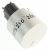 Gumbi, Tipke ,primerno zaELK23020RF 5201500000
