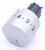 8075351026 KNOB,DOUBLE ENERGY REGULATOR