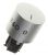 Gumbi, Tipke    ,primerno za69476VSMN 5201500000