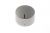 Gumbi, Tipke ,primerno zaF55030IM0 5201500000