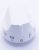 8078725010 KNOB,MINUTE MINDER