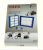 9001670968 AUSK10 ULTRACAPTIC STARTER KIT
