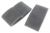 9001671198 EF122 2 WASH.FILTER BIG DIRT