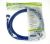 E2WII250A 9029793438 INLET HOSE,CLASSIC IMQ 2.5M