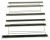 PZ1503 9497796012 TELESCOPIC RUNNER,PZ1503