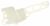Vratca, Lopute, Pokrovi ,primerno zaZWFN843TW 5202000000