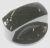 Gumbi, Tipke ,primerno zaBOA01EL 5201500000