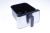 896236 POSODA CVRTNA VELIKA HAF2900D