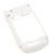 GH98-27900A SPREDNJI OKVIRJI