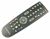 Ir Daljinski Upravljalniki ,primerno za26GLX3102C 3201000000