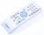 G15187R-1 C00957613 Fernbedienung TP160C, grau