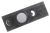 250400079 C00919748 KORU TIMER BUTTON