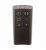 922662-06 FERNBEDIENUNG AM05 IRON