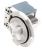 Laugenpumpe Ardo 518007800