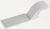 DA63-07385B COVER-WIRE HINGE L;3050,BMF,ABS,SNOW WHI