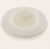 DA97-13386A ASSY-ROLLER;AW4,ASSY