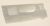 DA61-08229A SUPPORT-HANDLE FRE;AW1-12,AW4,POM,GF-702