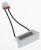 Magnetno Stikalo ,primerno zaRL44ECPS1XET 4300800000