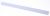 Letve ,primerno zaRF23R62E3SREU 5209300000