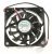 Motorji Za Ventilatorje ,primerno zaRT50K6371SPMA 4370000000