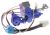 Magnetni Ventili ,primerno zaRF23R62E3SREU 4651000000