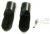 Cevi    ,primerno zaUE55F6800SSXZG 5301000000