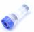 DA62-03914A TUBE-FITTING;PP,1/4''-1/4'',TRANSPARENT