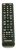 TM1240 AA59-00851A REMOCON;TM1240,44,3.0V,TM1240, GERMANY,