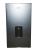 DA91-03976V ASSY DOOR FOAM-REF;310,GOOD,METAL GRAPHI
