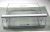 DA97-13497A ASSY TRAY-CONVERTIBLE;3050_BMF