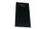 421941300921 M/BLK DUMP BOX FRON.COVER S/SCR.HGO/H-P