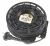 432200533971 MECH. UNIT, VAC. CLEANER