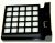 DJ97-01798A ASSY GRILLE FILTER;MAX-PJT,ASSY, EBONY B